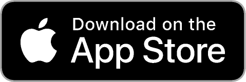 Apple App Store Link